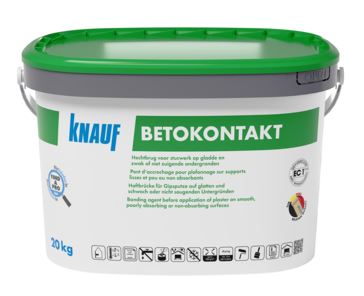 BETOKONTAKT 20KG