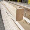 BOIS SLS 38X63MM EN 3M