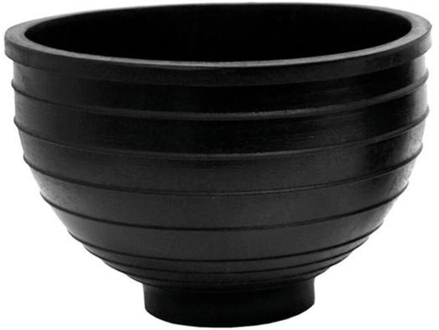 BOL DE PLÂTRIER A-PRO 1.5L