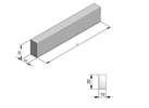 BORDURE ID2