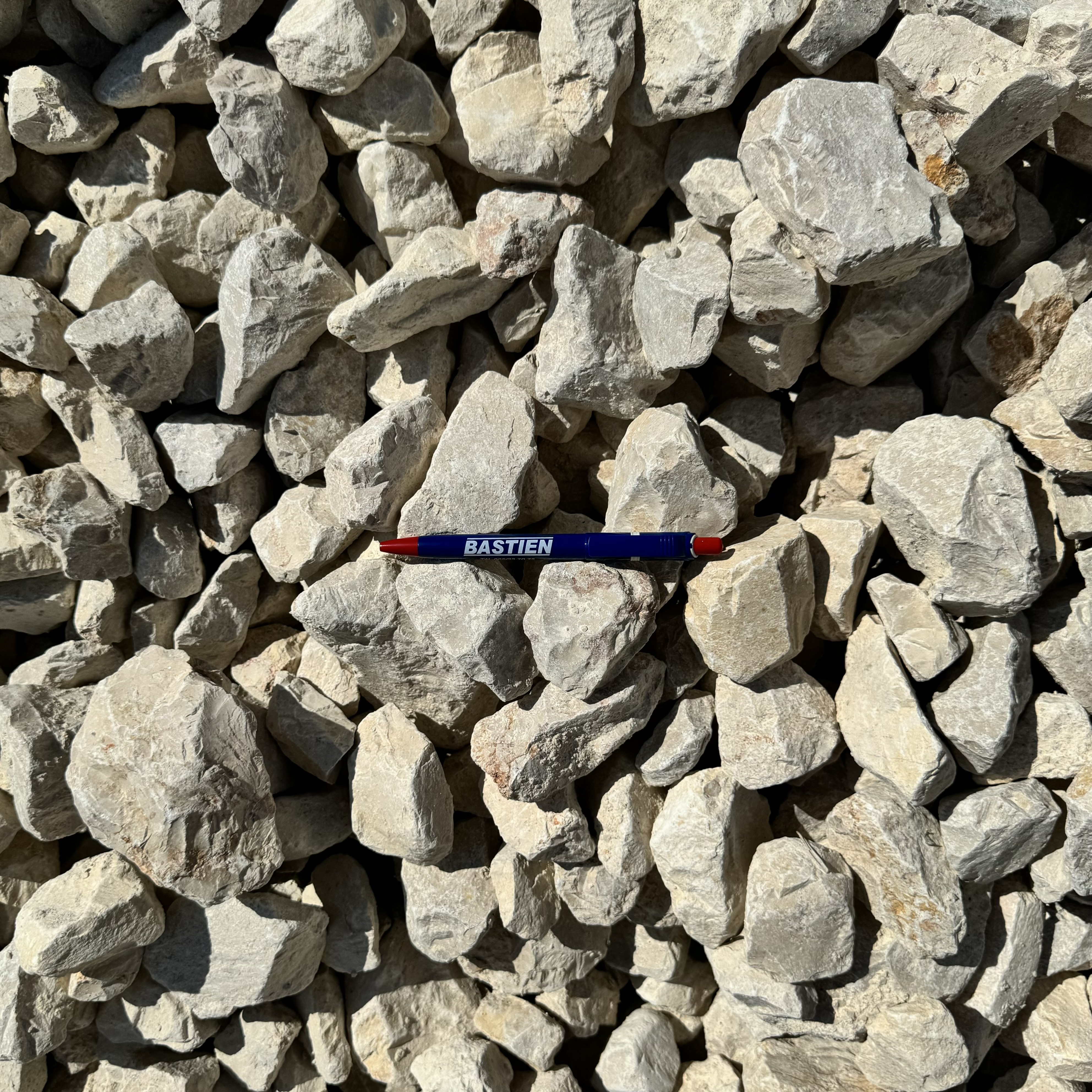 BOURGOGNE_40-80MM_SEC_BASTIEN_VF