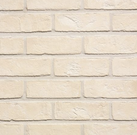 BRIQUE WB AGORA SUPER BLANC M50 188X88X48