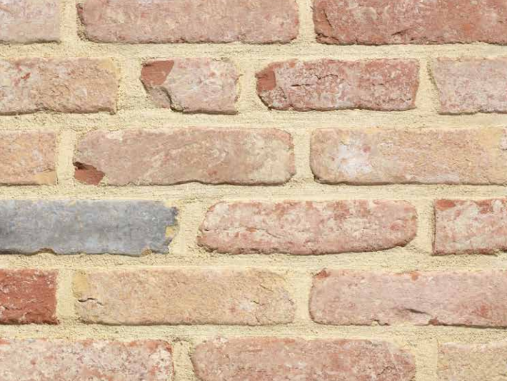 BRIQUE WB RETRO TIFFANY