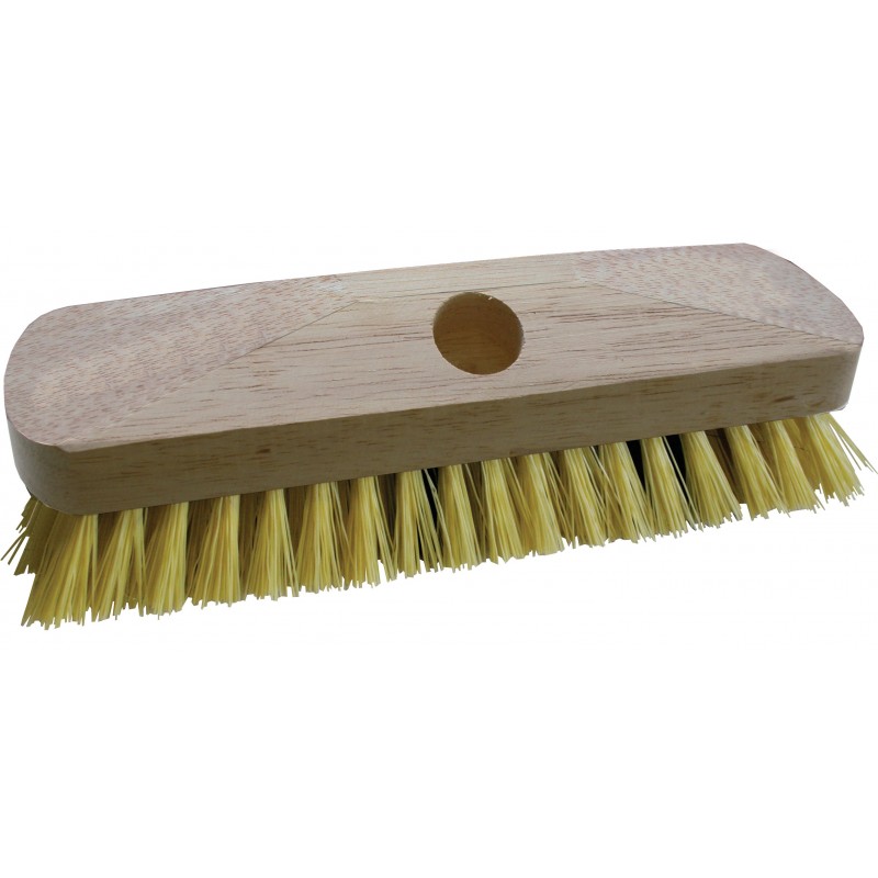 BROSSE À RÉCURER ANCRE