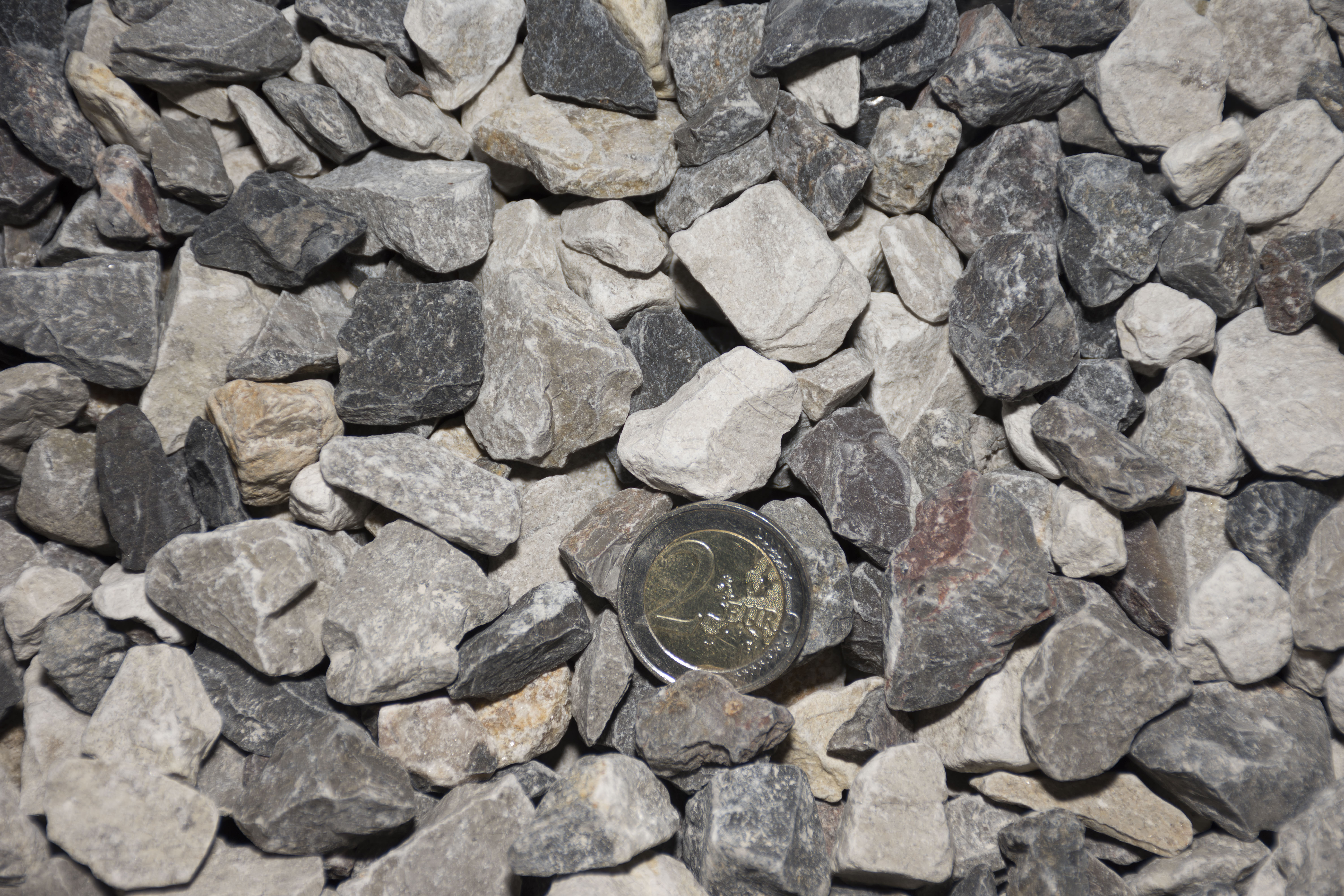 CALCAIRE BLANC BLEU 6_20 SEC