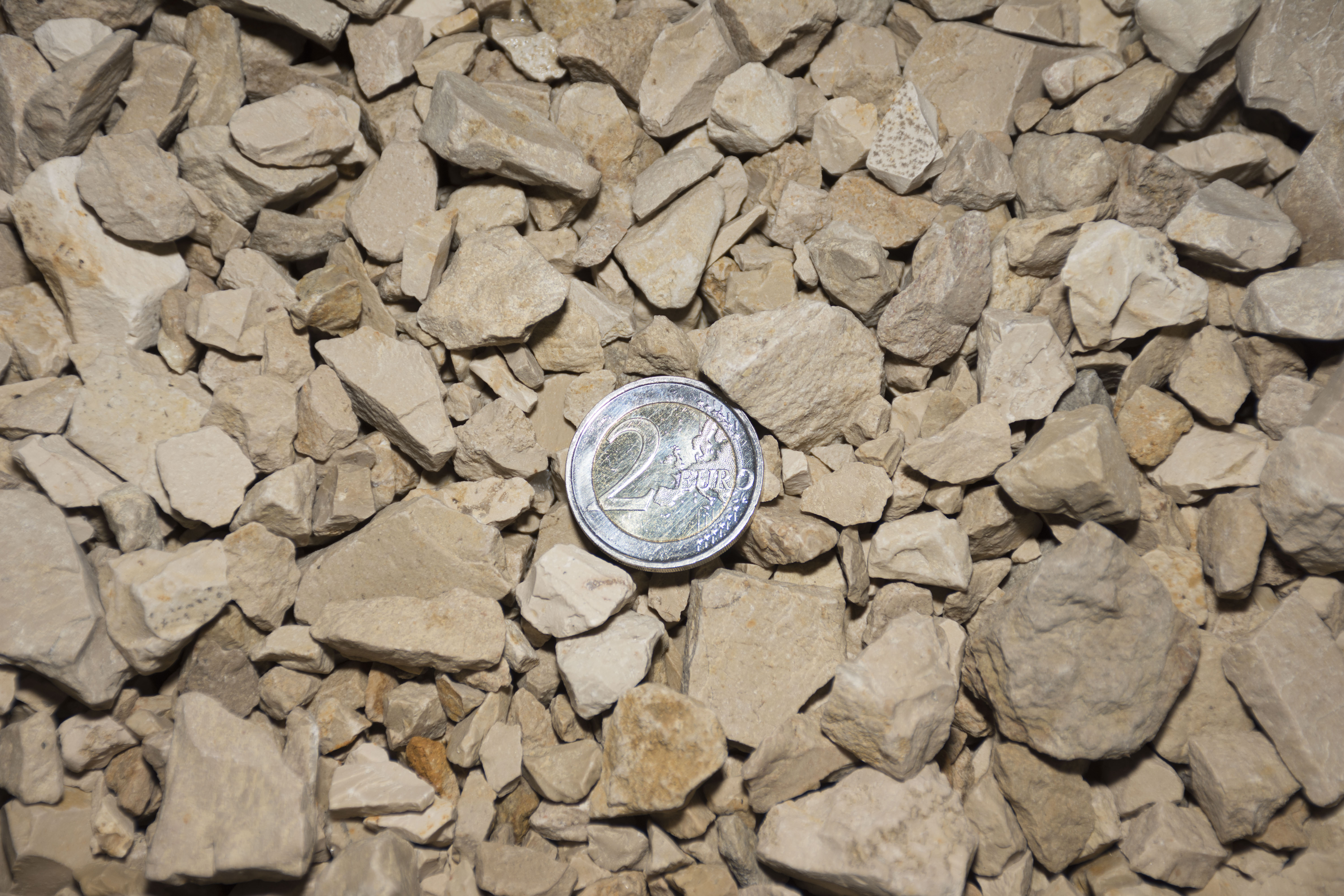 CALCAIRE BLANC JAUNE 6_20 SEC