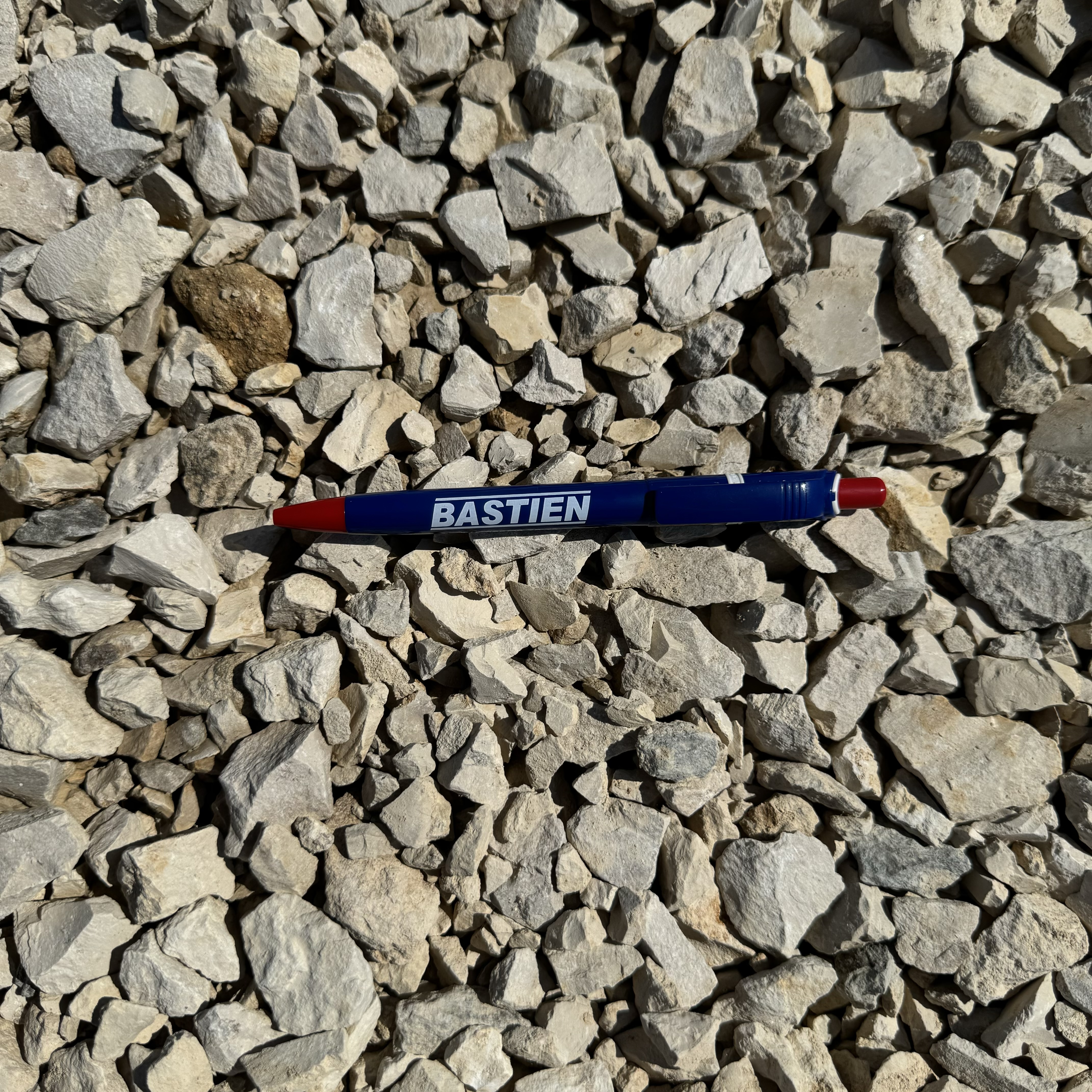 CALCAIRE BLANC JAUNE_6-20MM_SEC_BASTIEN