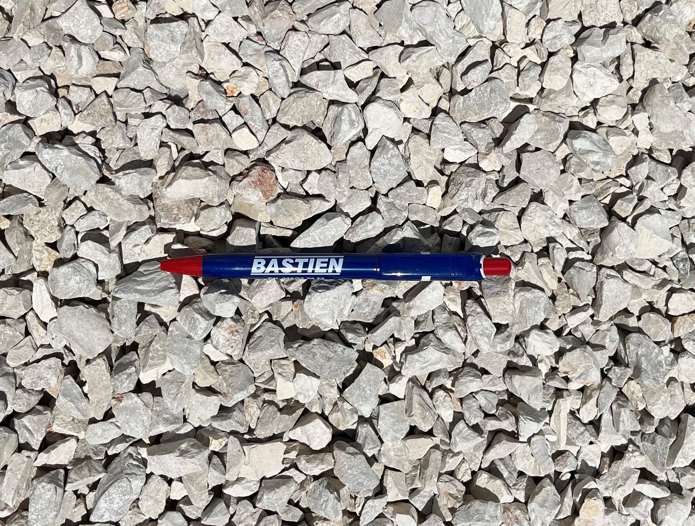 CALCAIRE BOURGOGNE 6_14  SEC