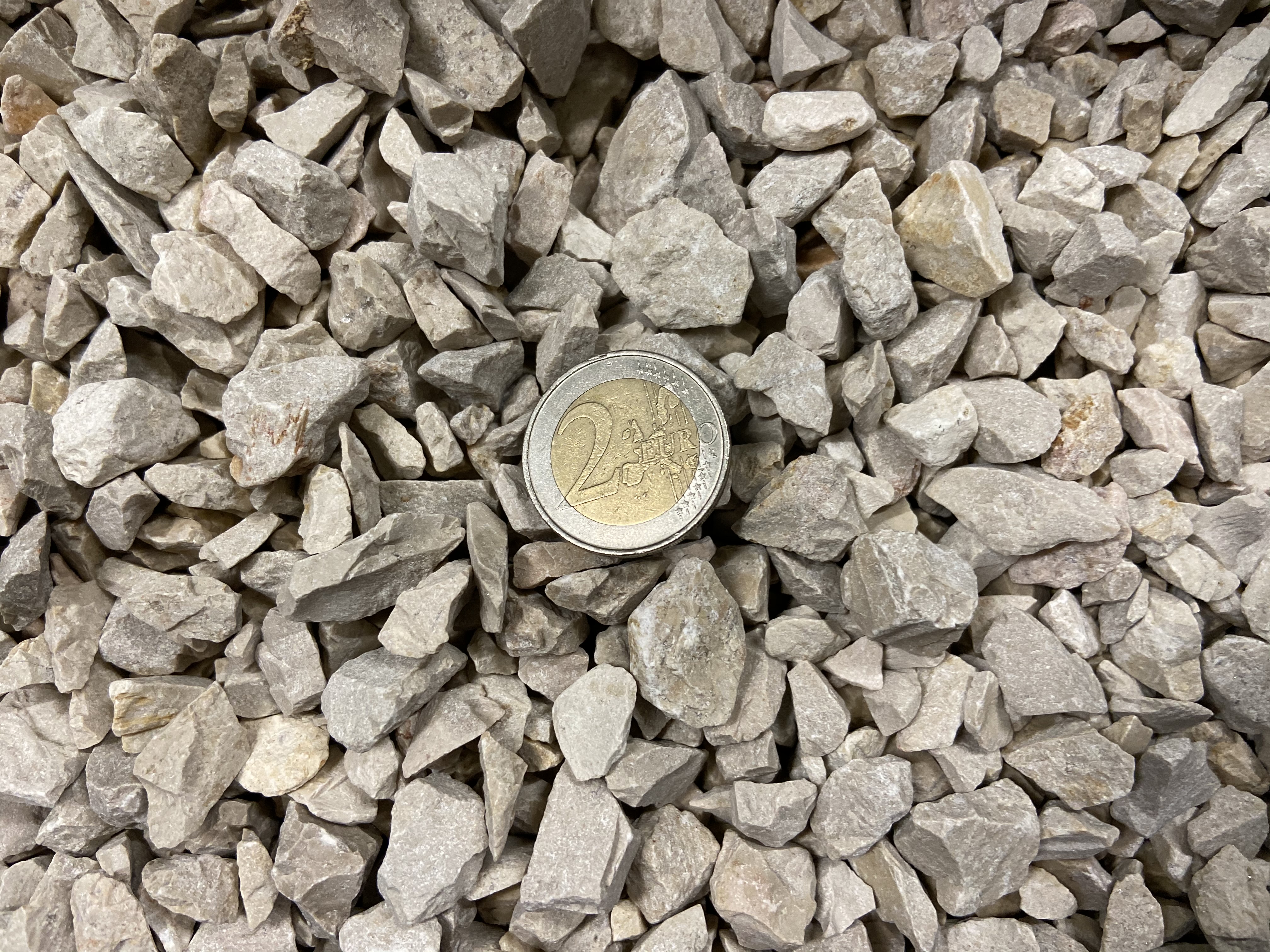 CALCAIRE BOURGOGNE 6_14 SEC