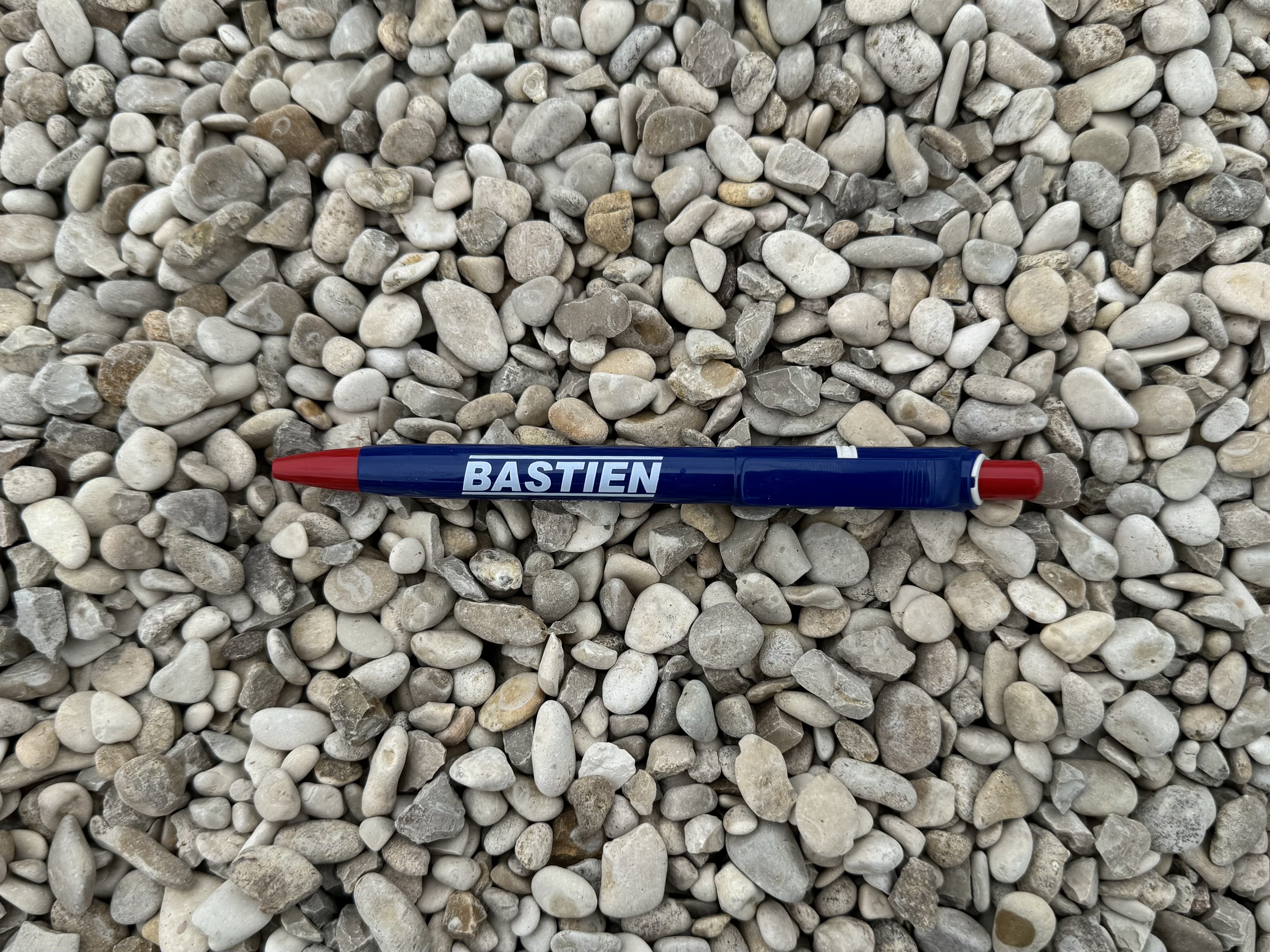 CALCAIRE ROULÉ_4-8MM_SEC_BASTIEN