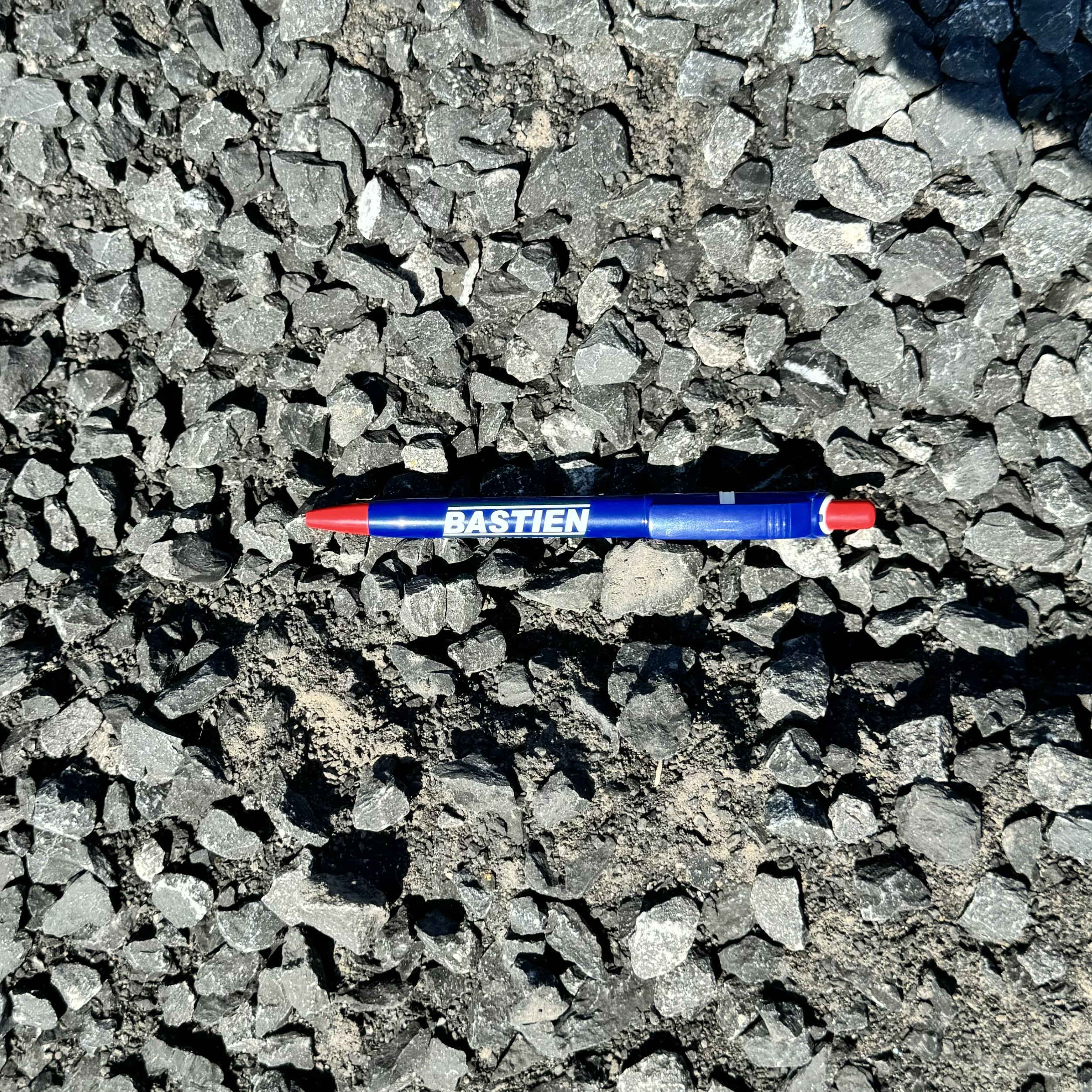 CALCAIRE_0-14MM_SEC_BASTIEN