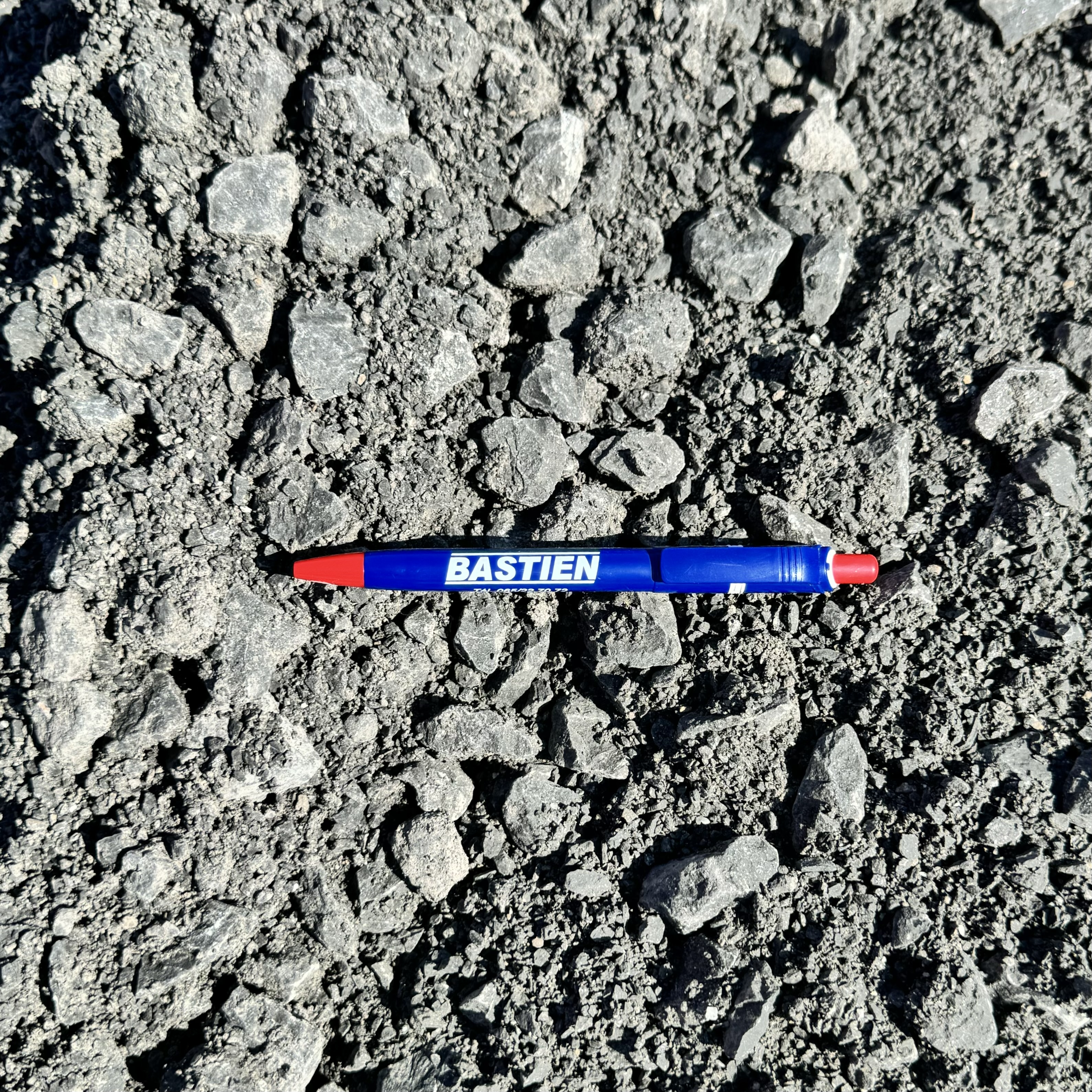 CALCAIRE_0-20MM_SEC_BASTIEN