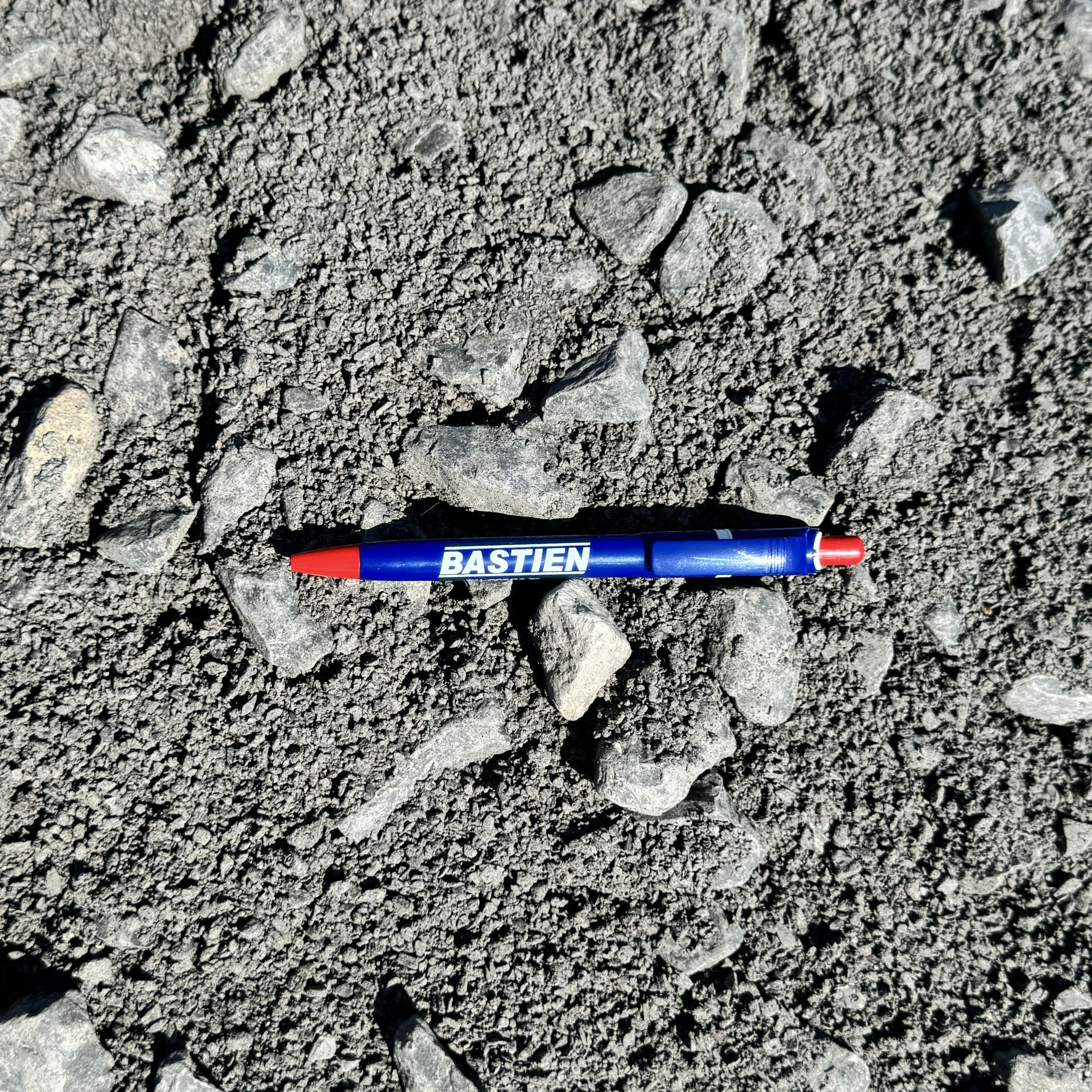 CALCAIRE_0-32MM_SEC_BASTIEN