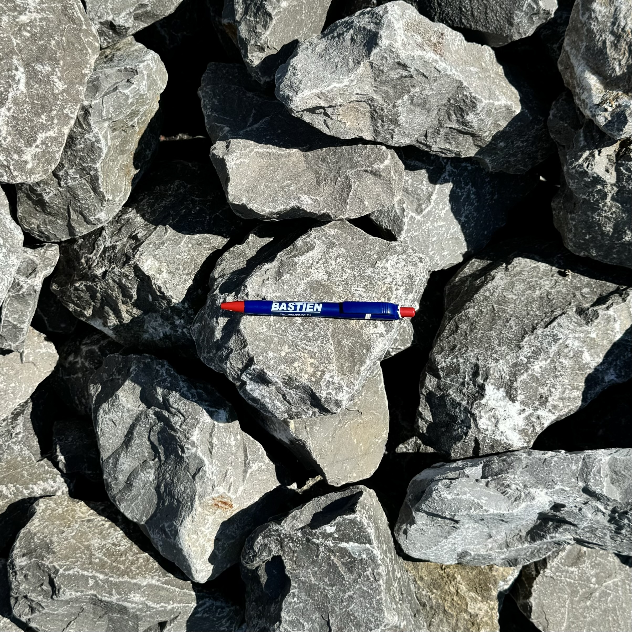 CALCAIRE_180-250MM_SEC_BASTIEN