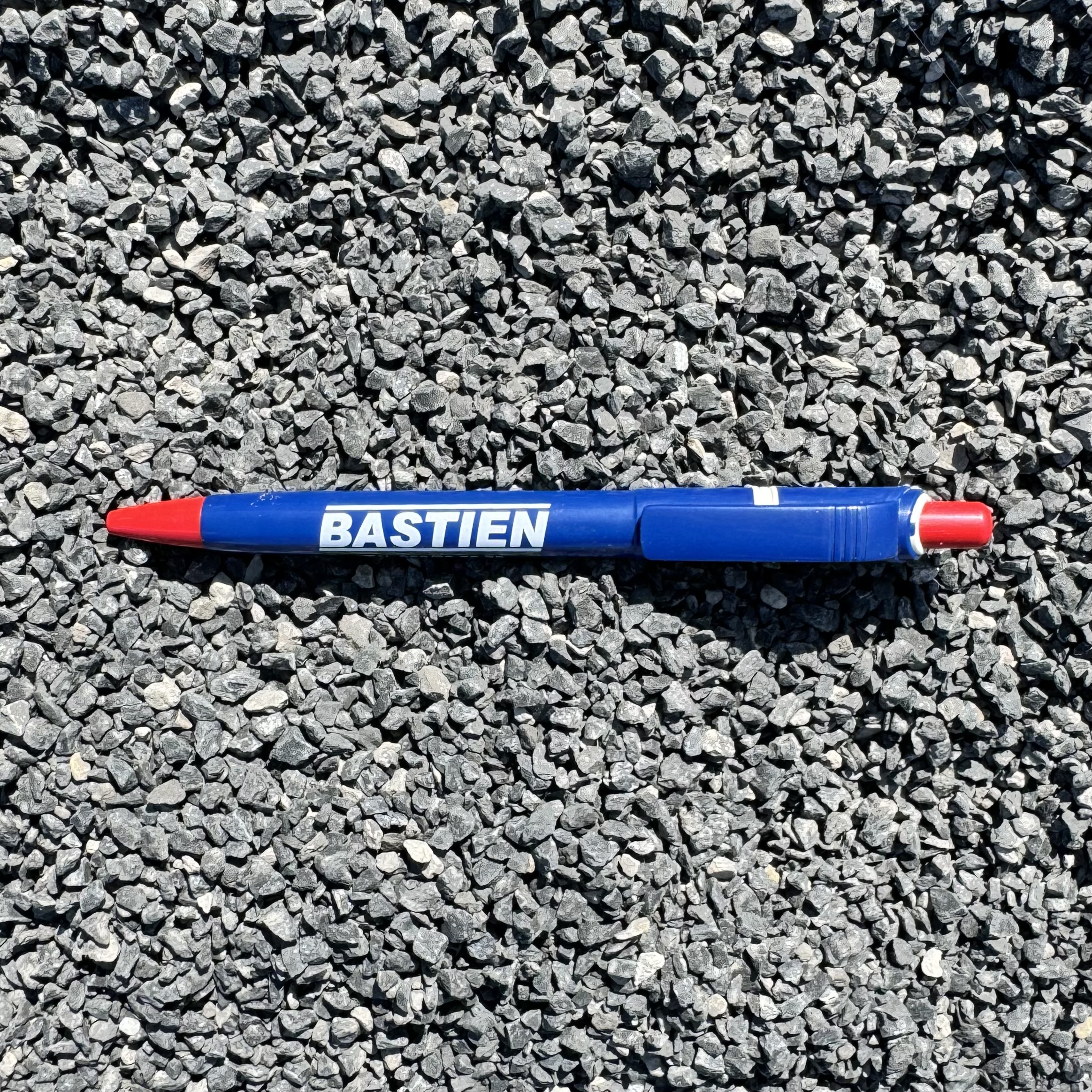 CALCAIRE_2-4MM_SEC_BASTIEN