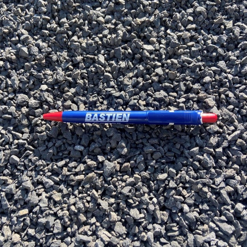 CALCAIRE_2-6MM_SEC_BASTIEN