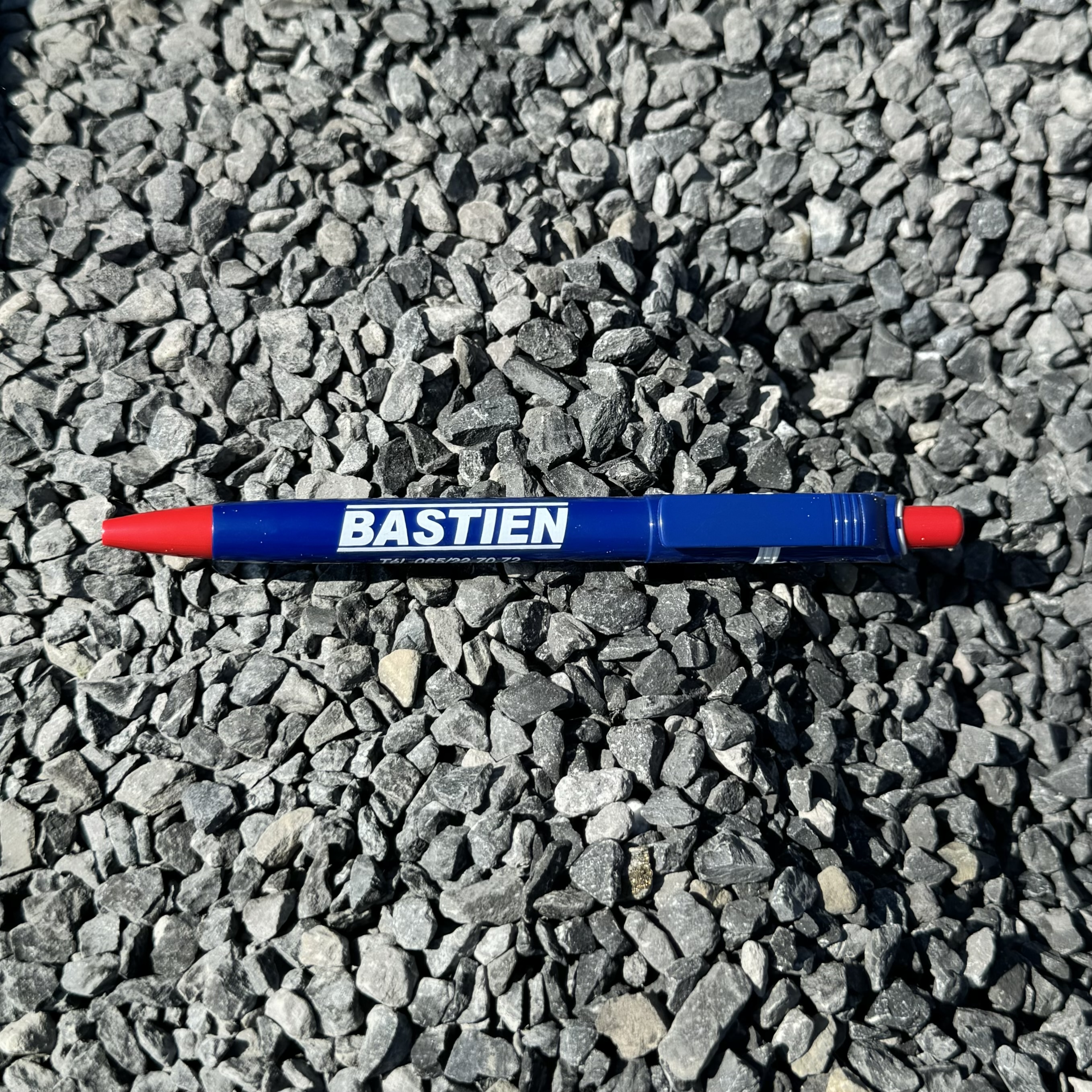 CALCAIRE_4-6MM_SEC_BASTIEN