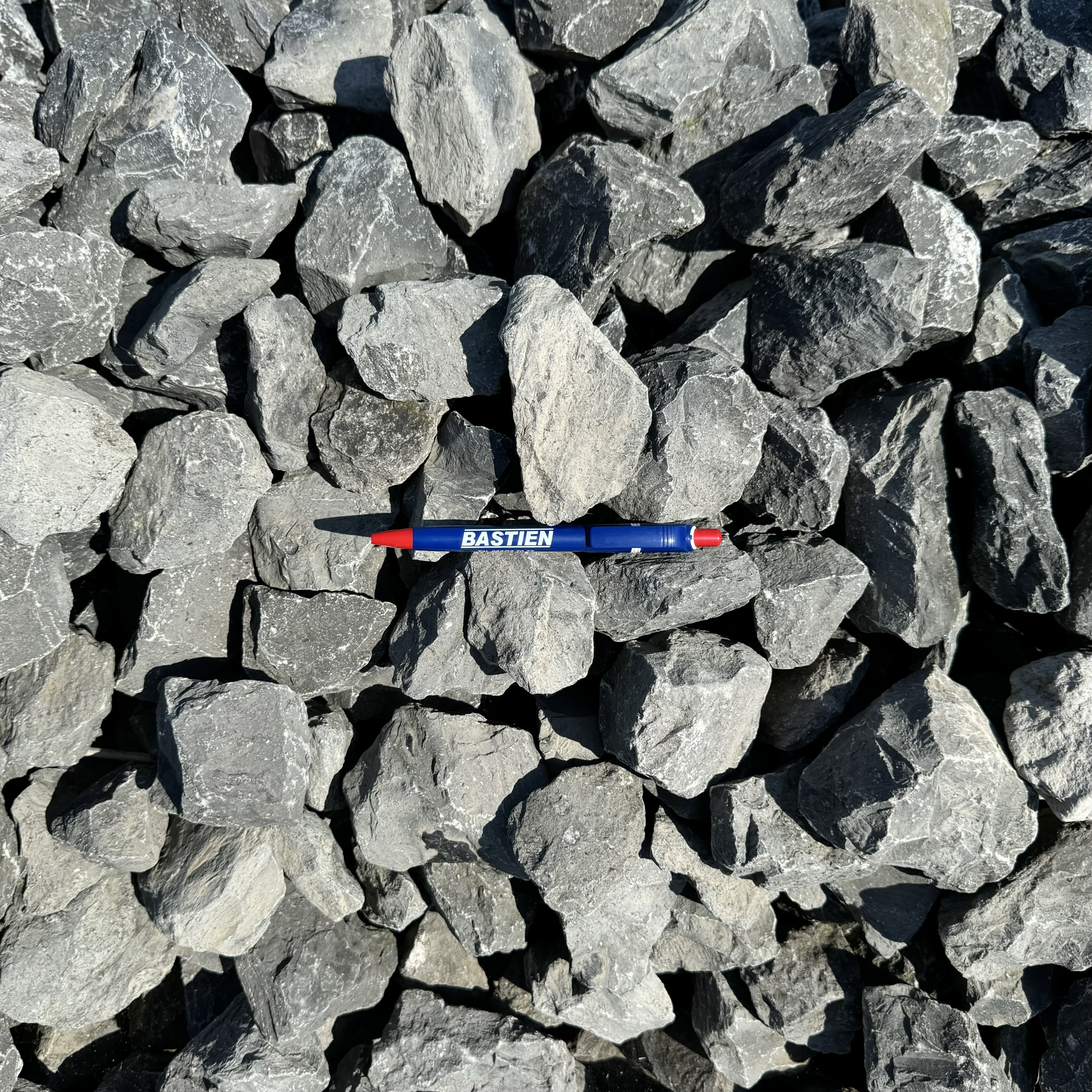 CALCAIRE_40-63MM_SEC_BASTIEN