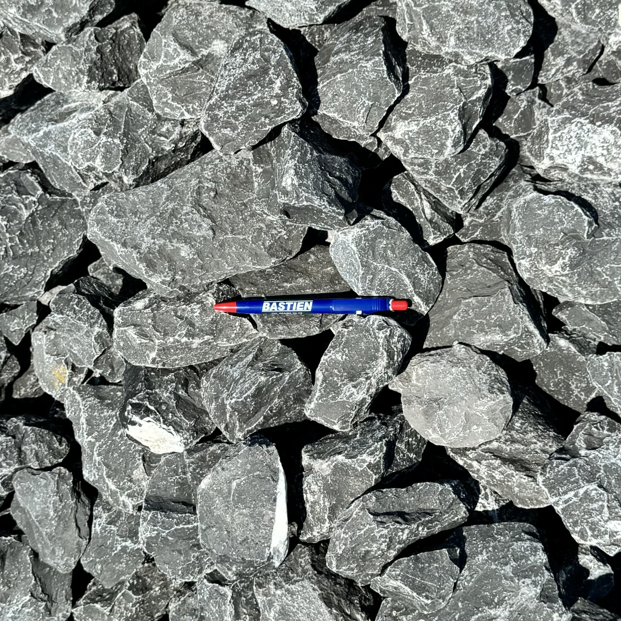 CALCAIRE_63-80MM_SEC_BASTIEN