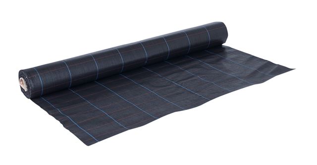 CALISOL NOIR PRODUIT