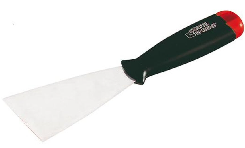 CAPTURE D'ÉCRAN 2024-02-01 112535