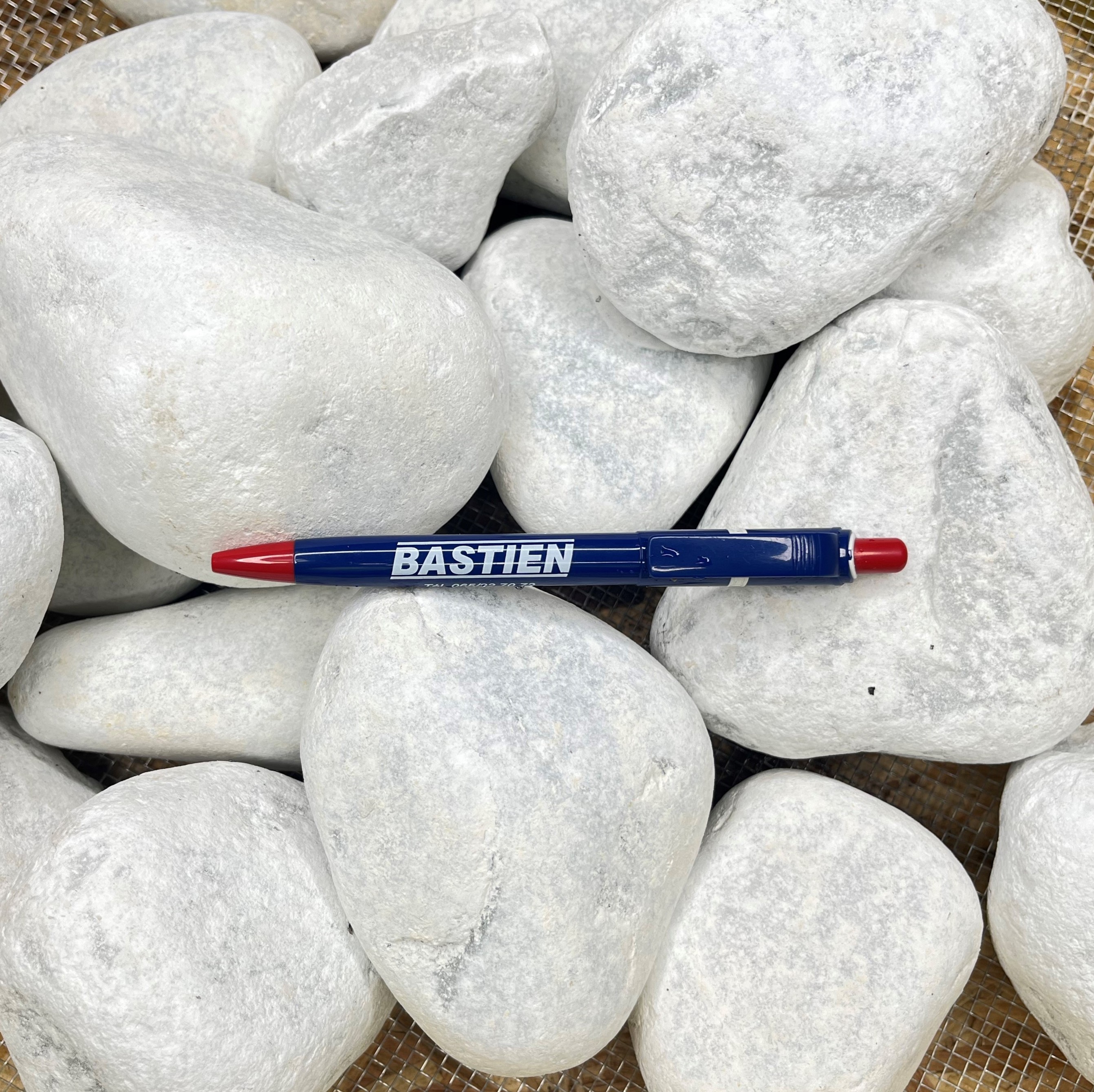 CARRARE_60-100MM_SEC_BASTIEN