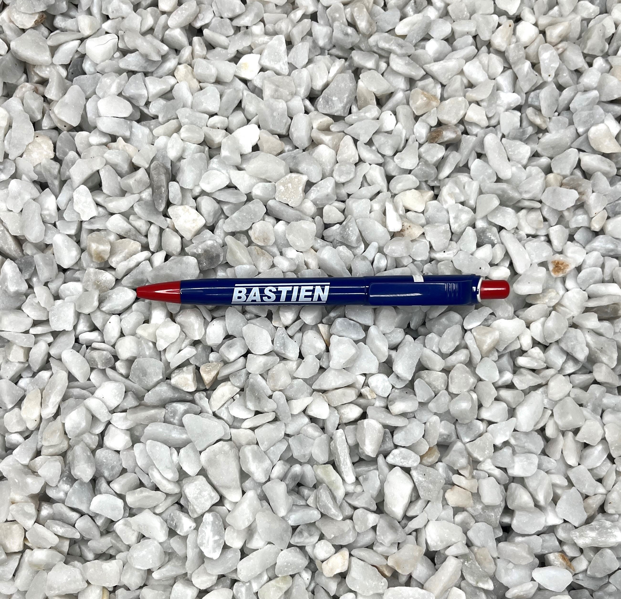 CARRARE_8-16MM_SEC_BASTIEN