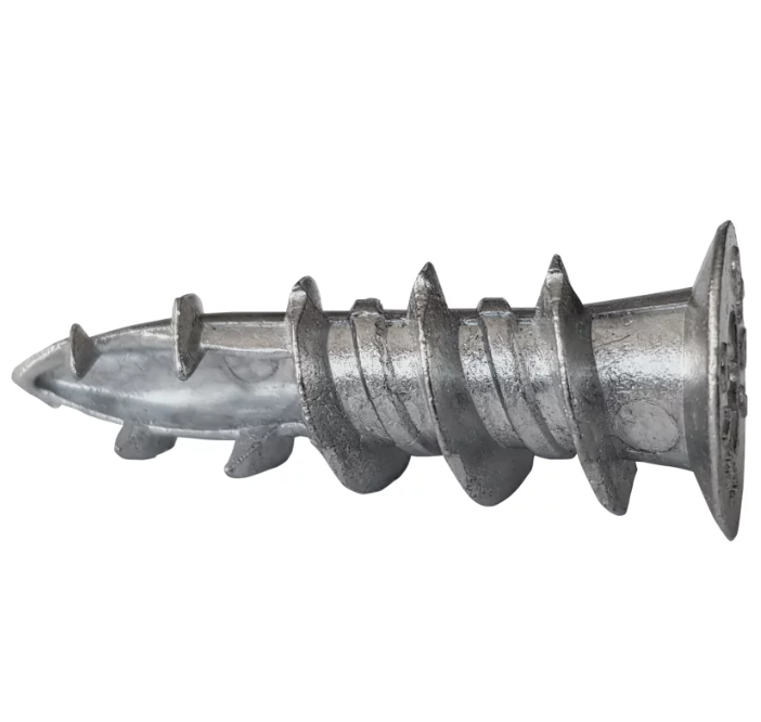 CELO CHEVILLE GYPROC GKDZ (50PC)