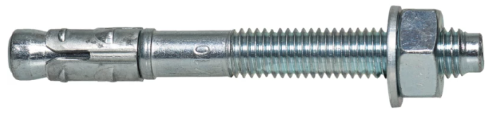 CELO GOUJON À BAGUE BAZ PLUS