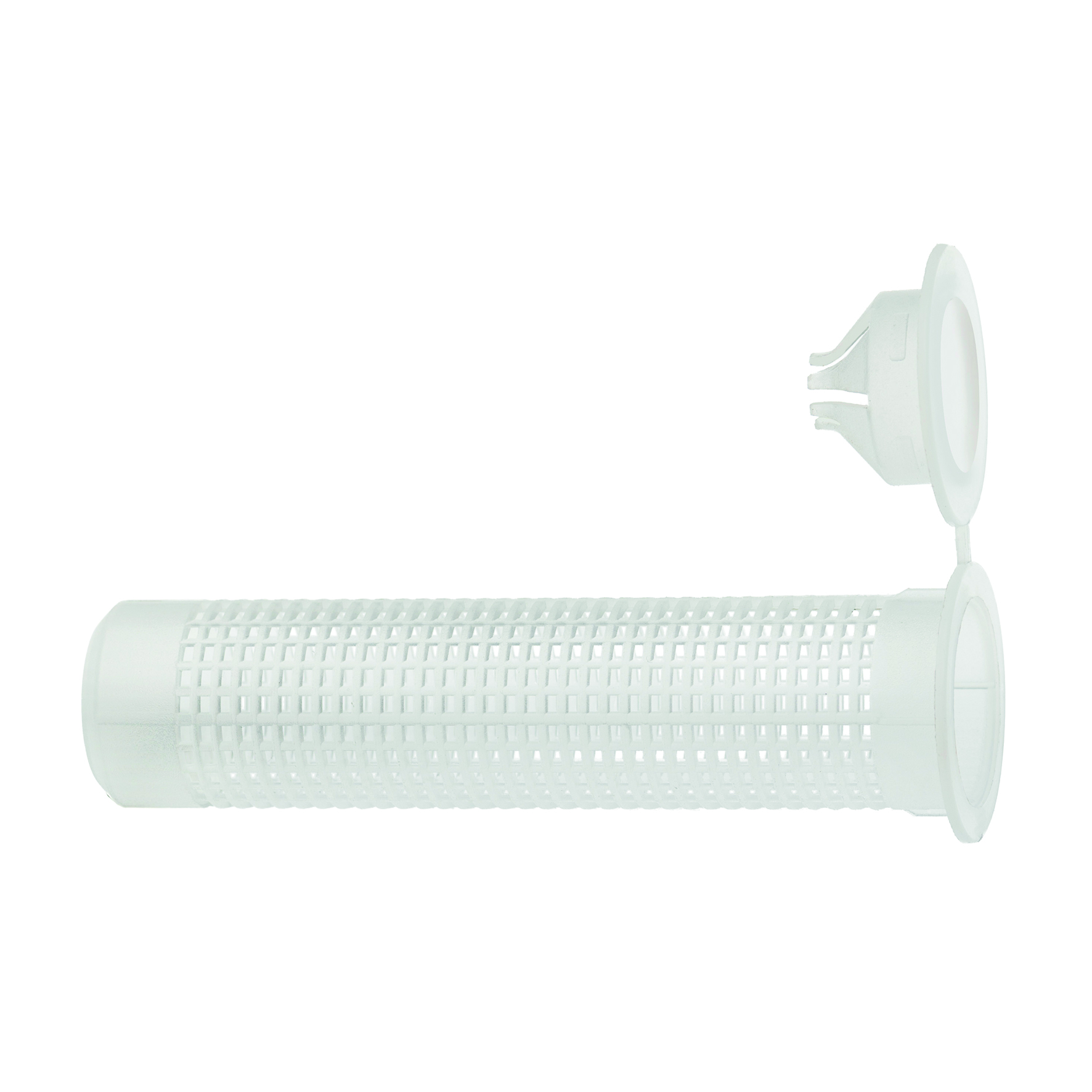 CELO TAMIS ANCRAGE PVC