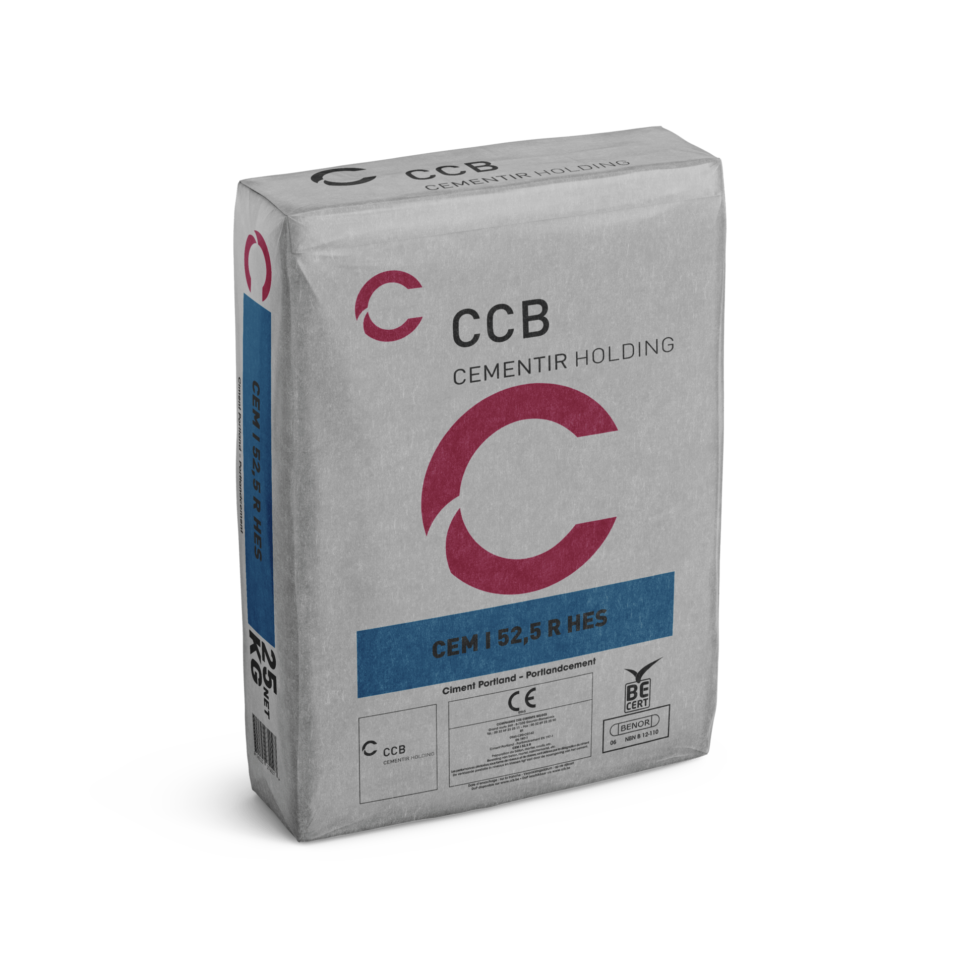 CEM-I-525-R-HES_HYBRID_PRO_2