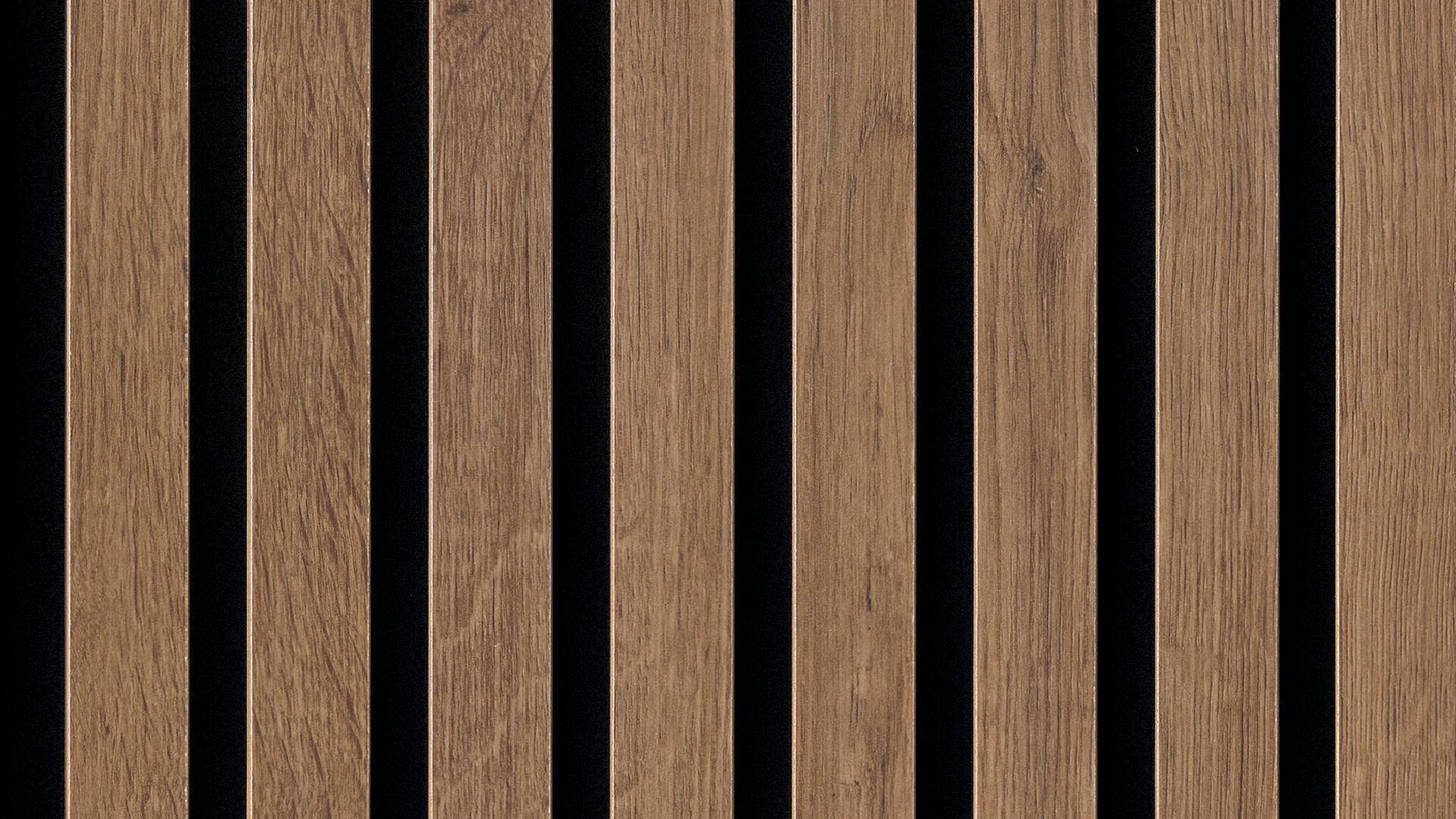 CHÊNE BRUN TERRA 07031