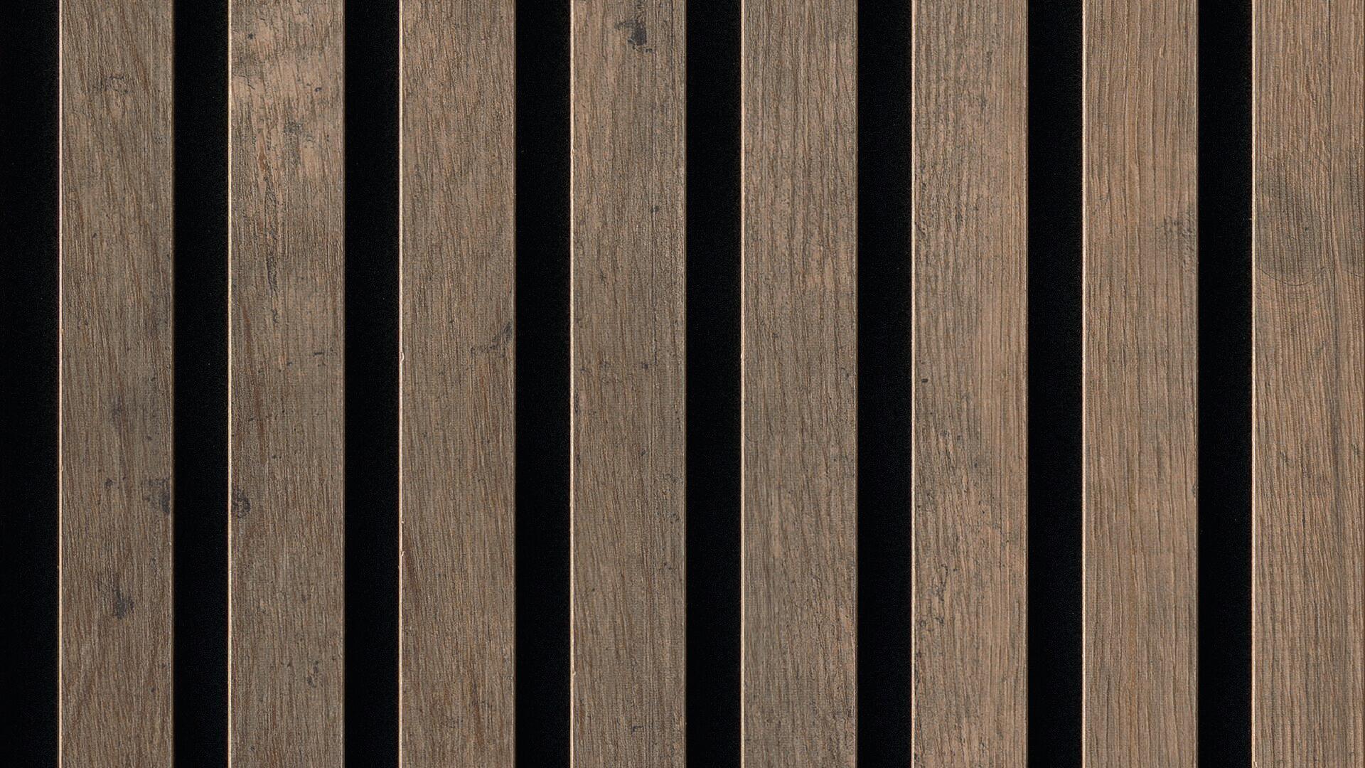 CHÊNE VIEUX BOIS 07032