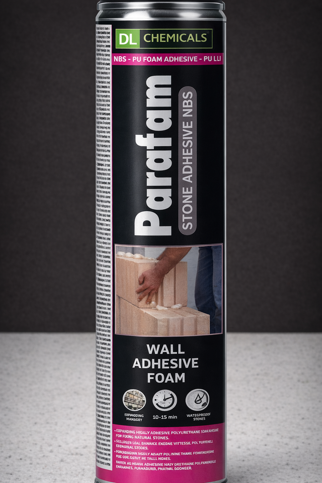 CHATGPT IMAGE 27 JANV. 2026, 10_24_06