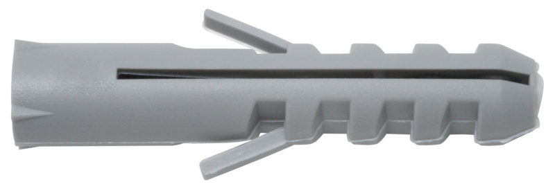 CHEVILLE À EXPANSION, NYLON