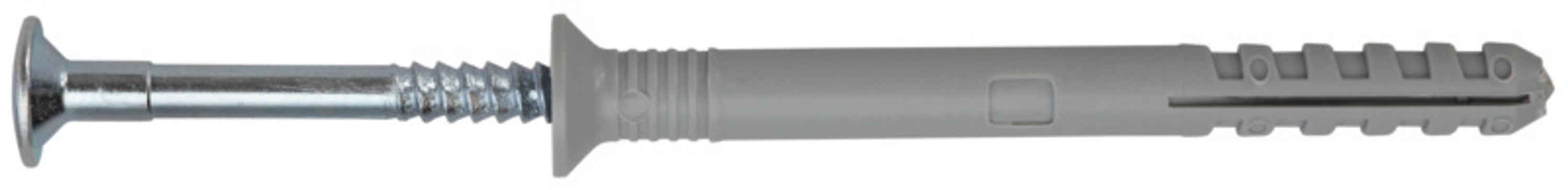 CHEVILLE DE FRAPPE 1