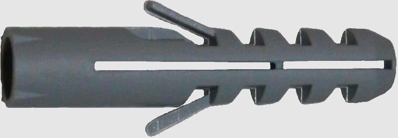 CHEVILLE NYLON D.10