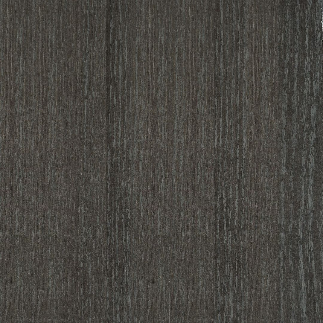 CLAUSTRA SMOKEY BLACK 7229