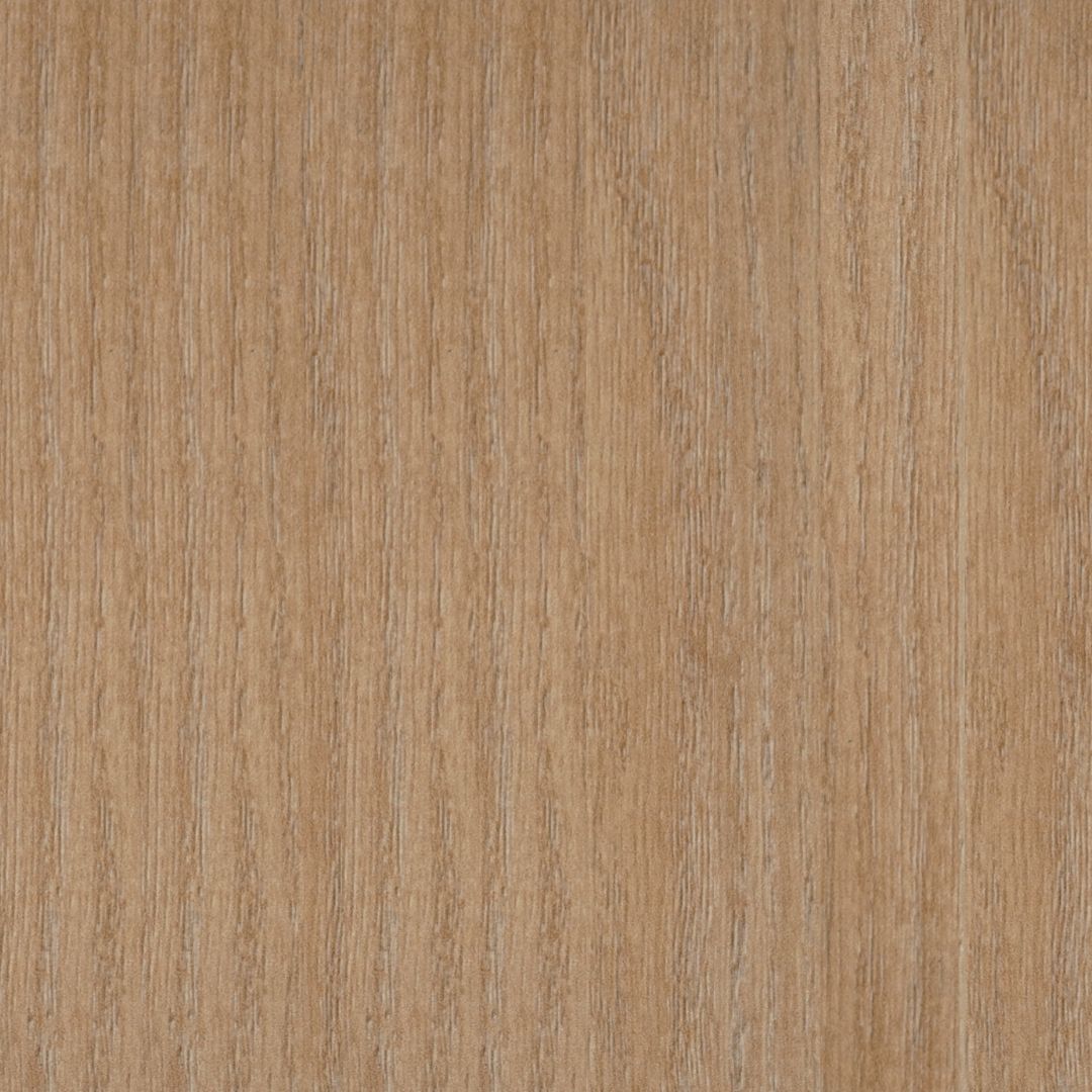 CLAUSTRA SMOKEY BROWN 7225