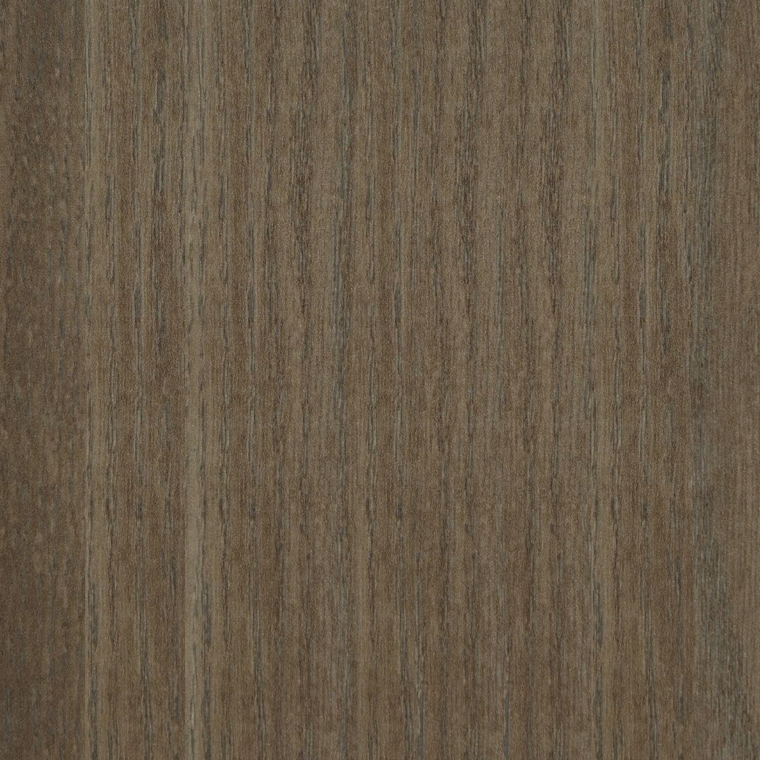 CLAUSTRA SMOKEY GREY 7227