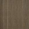 CLAUSTRA SMOKEY GREY 7227.JPG