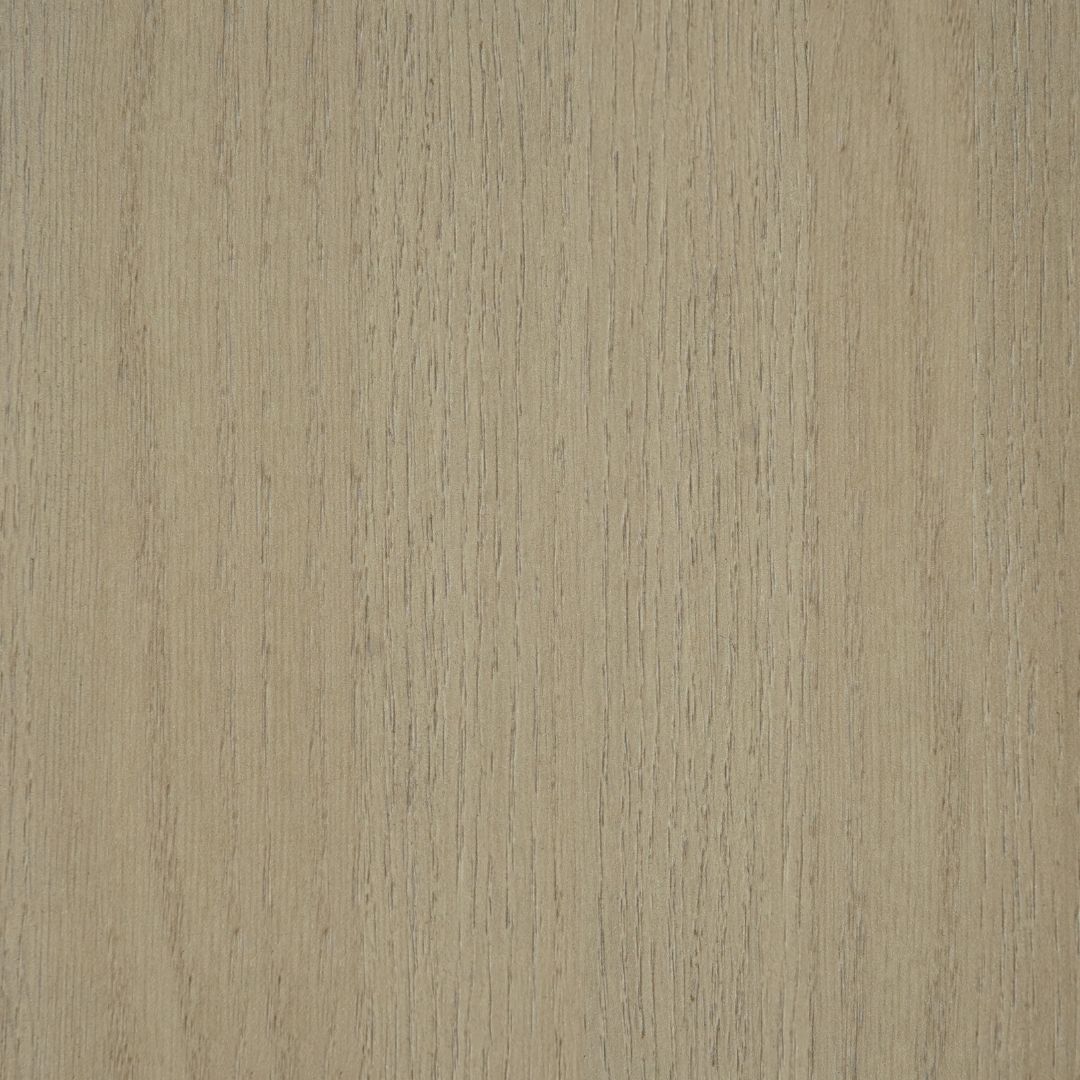 CLAUSTRA SMOKEY LIGHT 7224