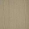 CLAUSTRA SMOKEY LIGHT 7224.JPG