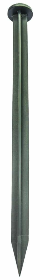 CLOUS POUR BORDURE SOUPLE 25 CM