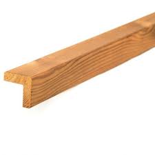 COINS THERMOWOOD SAPIN