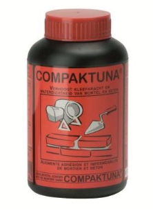 COMPAKTUNA 1L