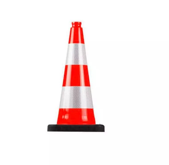 CONE 50CM CLASSE2