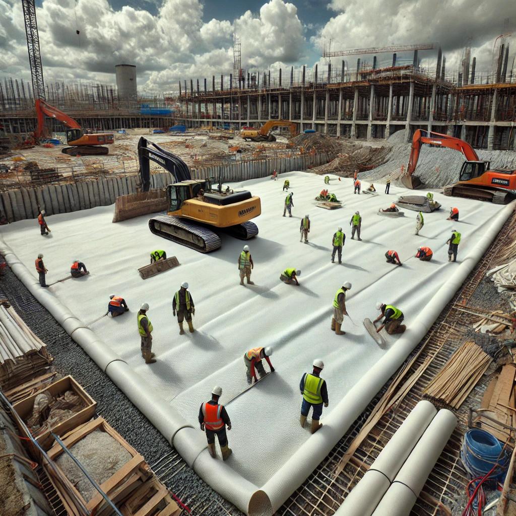 CONSTRUCTION_SITE_GEOTEXTILE_WHITE