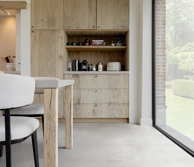 CORETEC_CRISTAL_4191_AMBIANCE