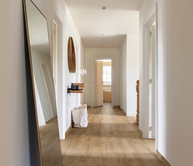 CORETEC_IMPERIAL_01207_2